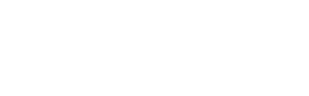 Foam Audio Acoustic Panels